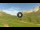 Webcam in Pordoijoch, 7.4 km entfernt