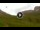 Webcam in Passo Pordoi, 0.1 km