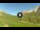 Webcam in Passo Pordoi, 7.4 km