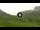 Webcam in Pordoi Pass, 9.4 mi away
