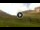 Webcam in Pordoi Pass, 6.5 mi away
