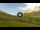 Webcam in Pordoijoch, 16.2 km entfernt