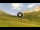 Webcam in Col Pordo, 16.9 km