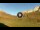 Webcam in Pordoijoch, 7.4 km entfernt