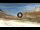 Webcam in Pordoijoch, 50.5 km entfernt