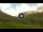Webcam in Pordoijoch, 0.8 km entfernt