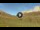 Webcam in Pordoi Pass, 2.9 mi away