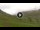 Webcam in Pordoi Pass, 3.4 mi away