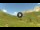 Webcam in Pordoi Pass, 2.6 mi away