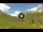 Webcam in Pordoi Pass, 0 mi away