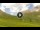 Webcam in Pordoi Pass, 2.6 mi away