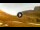 Webcam in Passo Pordoi, 0.5 km