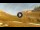 Webcam in Pordoi Pass, 0.2 mi away