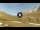 Webcam in Pordoi Pass, 0 mi away