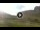 Webcam in Pordoijoch, 16.9 km entfernt