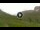 Webcam in Col Pordo, 16.9 km
