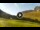 Webcam in Pordoijoch, 0.8 km entfernt