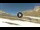 Webcam in Paso Pordo, 2.2 km