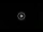 Webcam in Passo Pordoi, 0.5 km