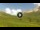 Webcam in Pordoi Pass, 3.4 mi away