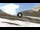 Webcam in Col Pordo, 2.2 km