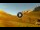Webcam in Pordoijoch, 56.6 km