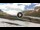 Webcam in Col Pordo, 2.2 km