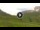 Webcam in Passo Pordoi, 0.5 km