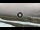 Webcam in Col Pordo, 24.5 km