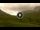 Webcam in Col Pordo, 0.5 km