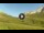 Webcam in Pordoijoch, 0.1 km entfernt