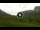 Webcam in Paso Pordo, 0.5 km