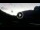 Webcam in Pordoi Pass, 6.3 mi away