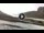 Webcam in Passo Pordoi, 0.1 km
