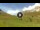 Webcam in Paso Pordo, 24.5 km