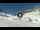 Webcam in Passo Pordoi, 8.9 km