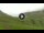 Webcam in Pordoijoch, 16.6 km entfernt