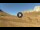 Webcam in Pordoijoch, 0.1 km entfernt