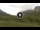 Webcam in Passo Pordoi, 0.5 km