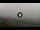 Webcam in Pordoi Pass, 3 mi away