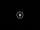 Webcam in Passo Pordoi, 49.2 km