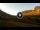 Webcam in Pordoi Pass, 26.3 mi away