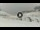 Webcam in Passo Pordoi, 0.1 km