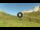 Webcam in Pordoi Pass, 13.2 mi away
