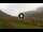 Webcam in Passo Pordoi, 56.6 km