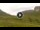 Webcam in Pordoijoch, 16.6 km entfernt