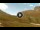 Webcam in Pordoi Pass, 6.3 mi away