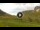 Webcam in Pordoi Pass, 3.4 mi away