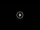 Webcam in Passo Pordoi, 56.6 km
