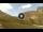 Webcam in Pordoi Pass, 6.4 mi away